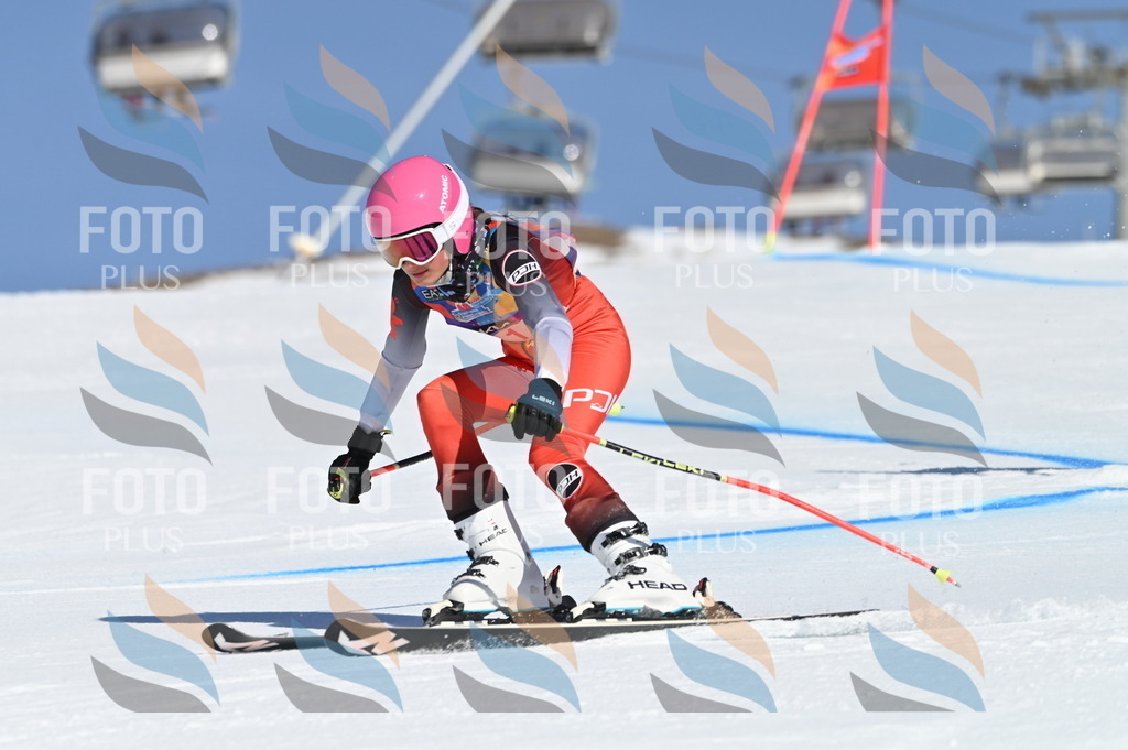 BGV_7588 | holidayphoto