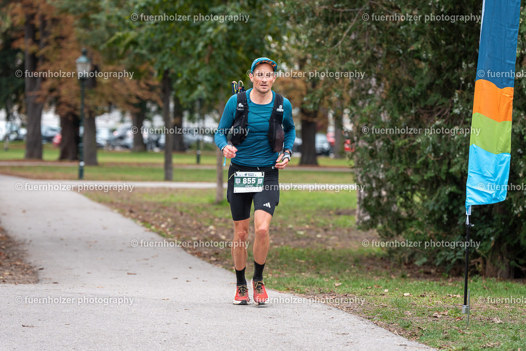 fuernholzer_251004-C2-126 | © Christian Fuernholzer | fuernholzer photography