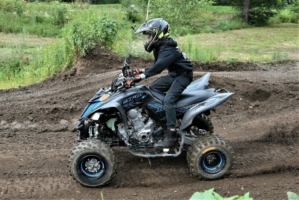 DSC_0512 (2) | Sportfotografie , Motorsport, Motoross, Reitsport, Mointainbike, Enduro,
Landschaft , Outdoor, Eventfotografie, Landschaft, Bilder online bestellen - Realisiert mit Pictrs.com