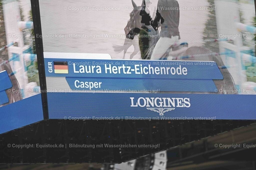 20251115_Ensinger-Ponies-Trophy_TOMSPIC_0343 | Foto: Thomas Hartig