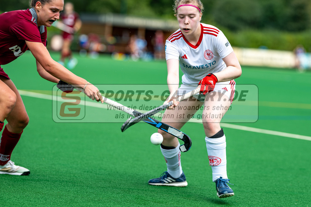 AKa BHC 1. Damen - MSC 6-4 8.9.24 SG -9730 | Hockey,Sport,Fieldhockey,1.Bundesliga,2.Bundesliga,Sportfotografie,Shop,Sportphotography,Feldhockey,Hockeyliga