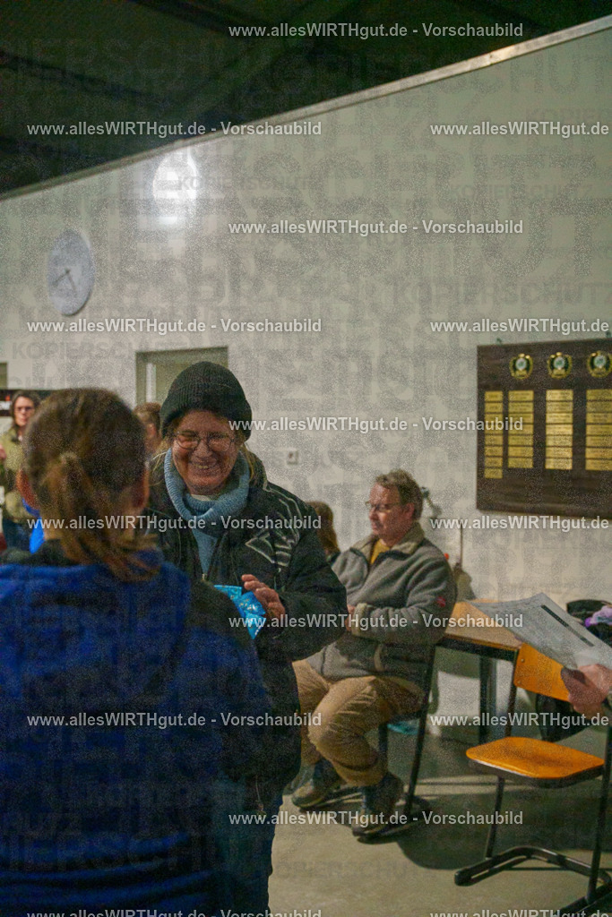 7R504879 | Professionelle Tierfotografie in Mönchengladbach von Daniel Wirth (allesWIRTHgut). Liebevolle & natürliche Bilder von Hunden & Katzen für unvergessliche Erinnerungen.