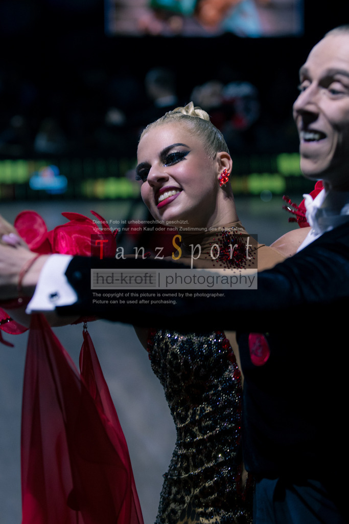 20251101_TGP_5966 | Tanzsportbilder, Standardtanz, Lateintanz, WDSF, DTV, LTVB, dancecomp, goc, hessen tanzt, blaues band der spree, walzer, tango, wiener walzer, slowfox, quickstepp, samba, rumba, cha-cha-cha, paso doble. jive, hd-kroft photography, turniertanzsport