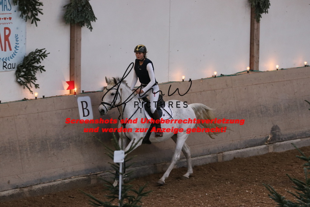 IMG_9649 | lmwpictures - Realisiert mit Pictrs.com