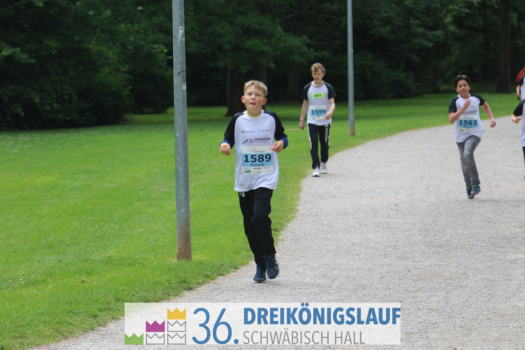 Stadtwerke Schüler und Jugendlauf 1,7km | 3koenigslauf 2022 Stadtwerke Schüler und Jugenlauf 1,7km - Realisiert mit Pictrs.com