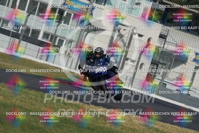 2024_09_01_PBK_33443 | Sportfotografie; SlowMotion; Video; Rennstrecke; Hafeneger; RSE; Speer; Trackday; Motorsportarena; Hockenheimring; Brno; Most; Barcelona; Valencia, Benny; Kaetzmer;