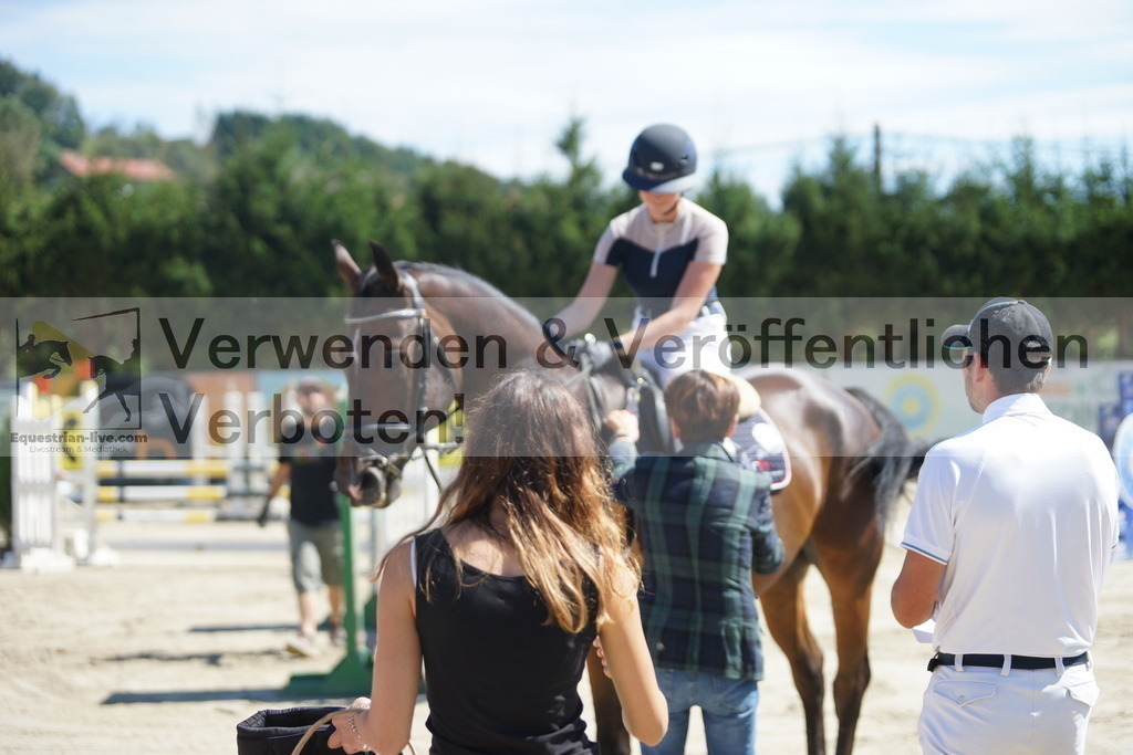 DSC00599 | equestrian-live-com