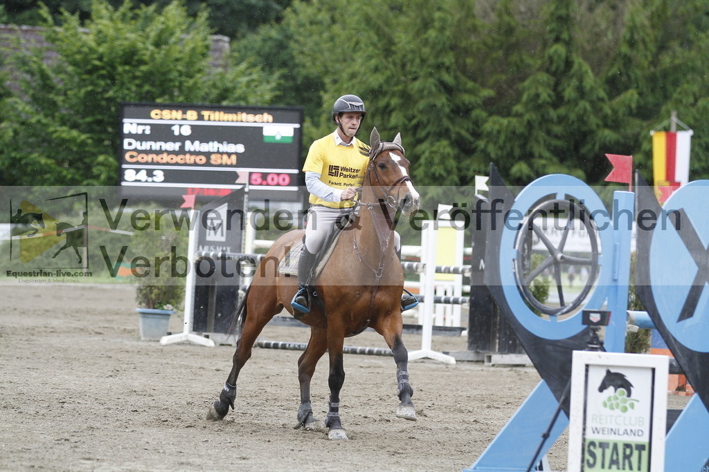 _MG_1958 | equestrian-live-com