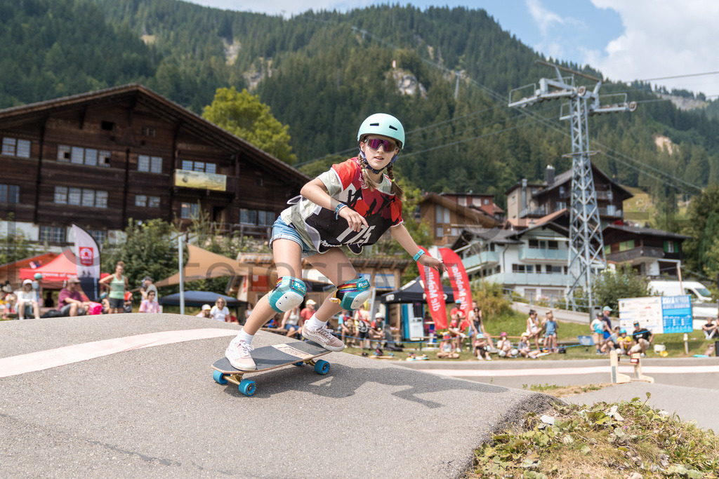 DSC07695 | Tinu Müller Fotografie- Bildershop - Realisiert mit Pictrs.com