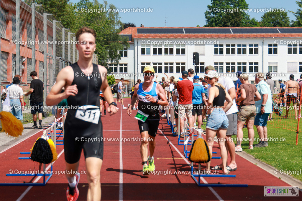 AR7_7993 | #wsv_bad_toelz # badtölztriathlon #badtoelztriathlon #triathlon #yourpictrs #sportshot_your_pictrs #toelwor #poweroftölz #triathlon