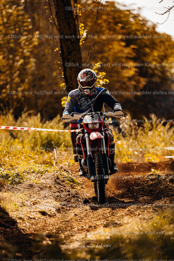 E68A1546 | blick_win_kel