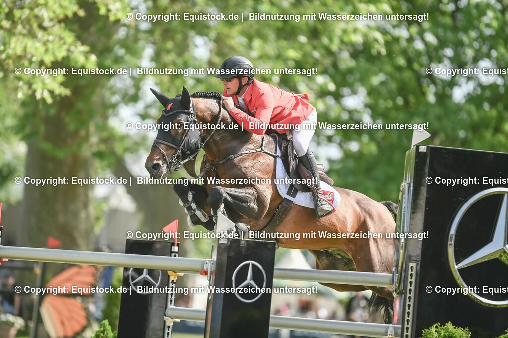 20230529_20_CSI4_Großer-Preis_0306 | equistock