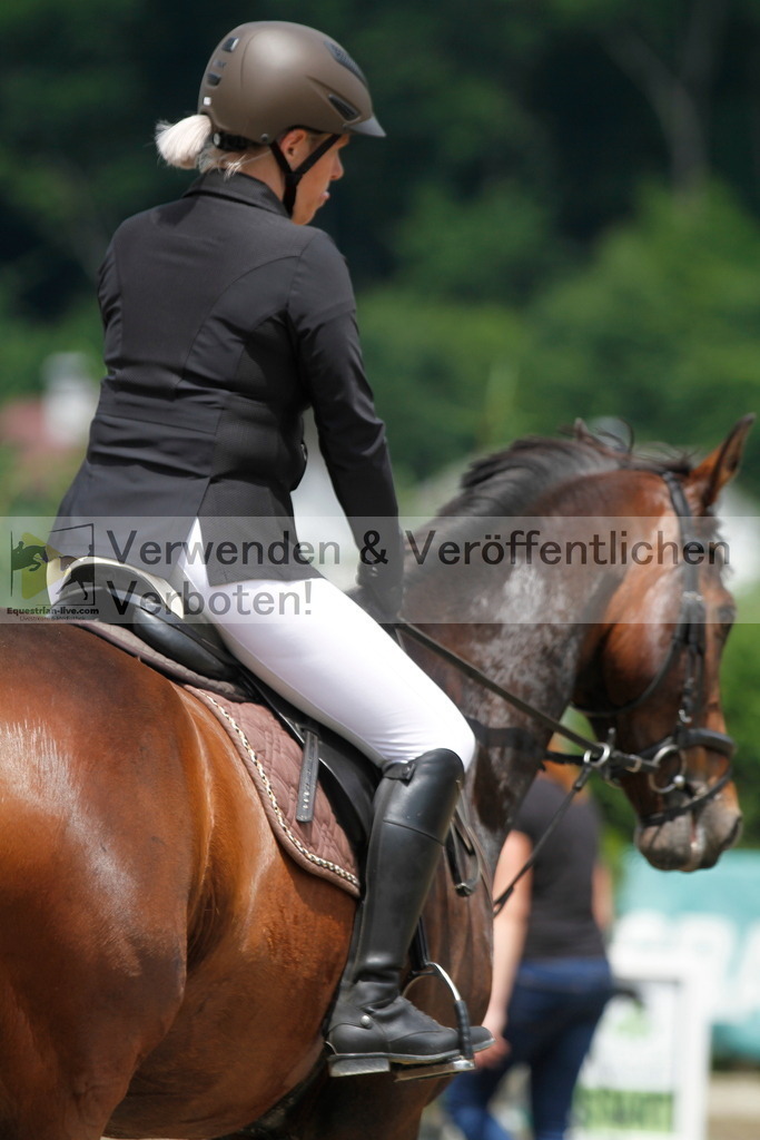 _MG_5184 | equestrian-live-com