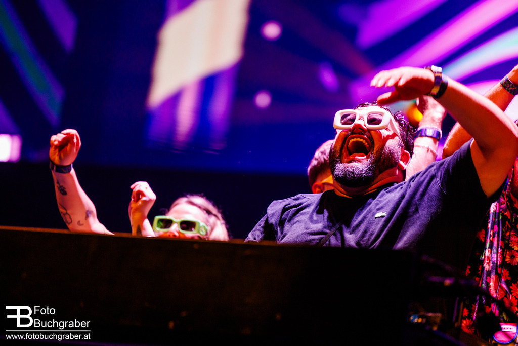 0035_B5_28321 | Foto Buchgraber