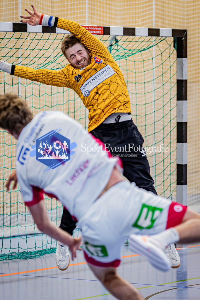 IM6_9689 | SportEventFotografie - Roman Stoiber