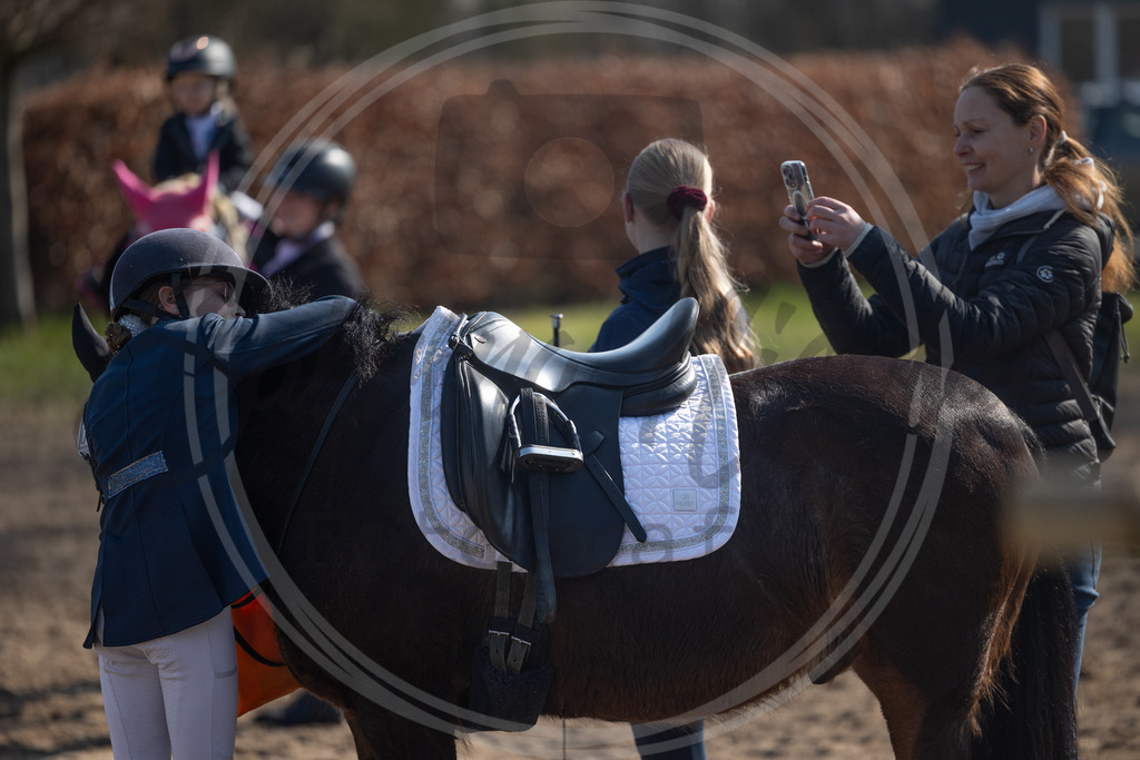 994A9417 | sabrinanicolaifotografie - Realisiert mit Pictrs.com