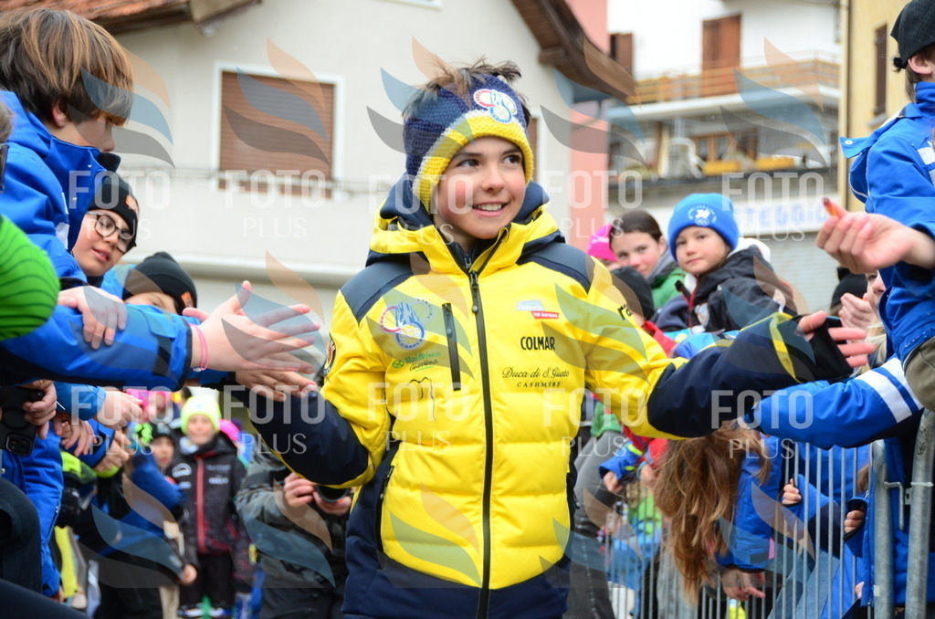 DSC_2810 | holidayphoto