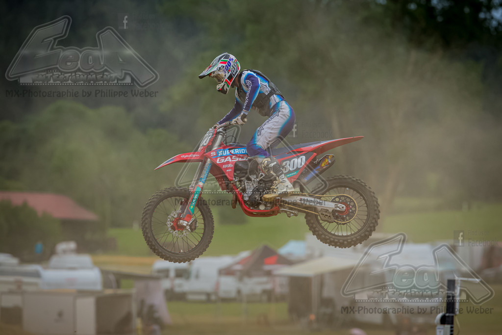 B23T5058 | EeaA-Entertainment fotografiert für den SAM - Schweizerischer Auto- und Motorradfahrer-Verband und das Motor Journal in der Sparte Motocross, MX Photographie, Schweiz, SAM, MXRS, Swiss MX Network, Motocross Fotografie, MX Fotografie, Fotograf, Photographi
