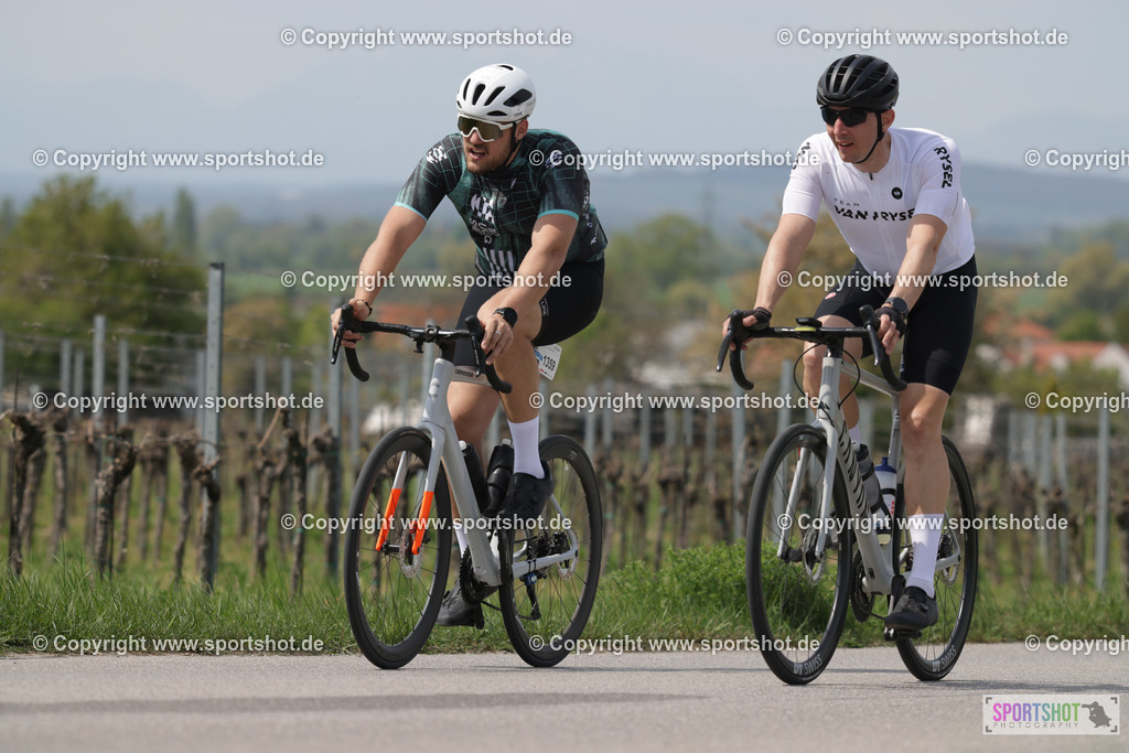 368A4481 | Neusiedlersee Radmarathon 2026@sportshot_your_pictrs #yourpictures#roadtowm2029 #nrm #neusiedlerseeradmarathon #neusiedlersee #neusiedlerseetourismus #burgenland #mörbisch #nrm26 #burgenlandtourismus #voglundco #poweredbyburgenlandtourismus #radsport #rad #marathon #ucigranfondo #visitburgenland #ucigranfondoworldseries