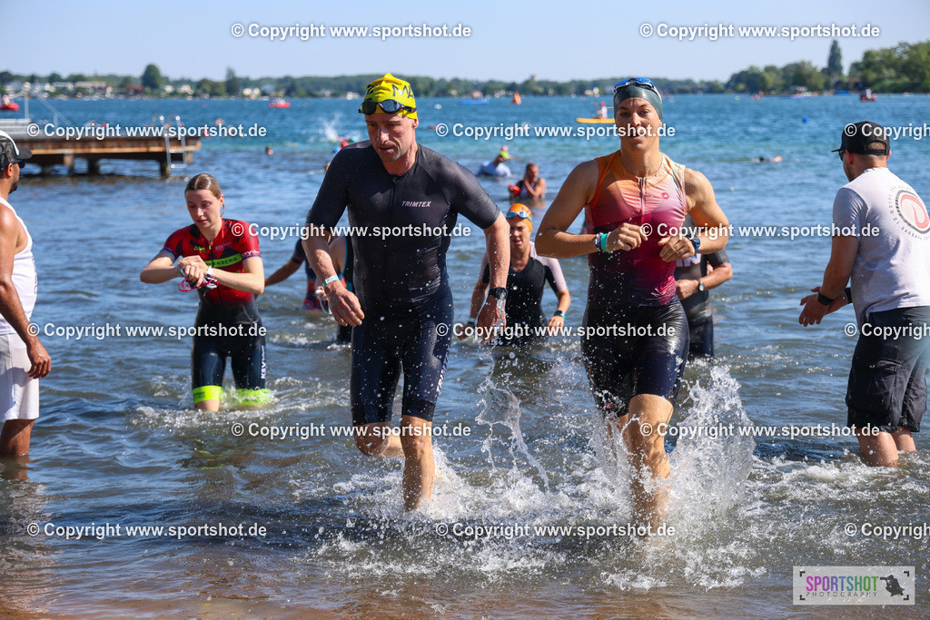 IMG_3064 | #p3event_agentur #neufeldtriathlon #p3_trisport_team #swimbikerun #yourpictrs #sportshot_your_pictrs