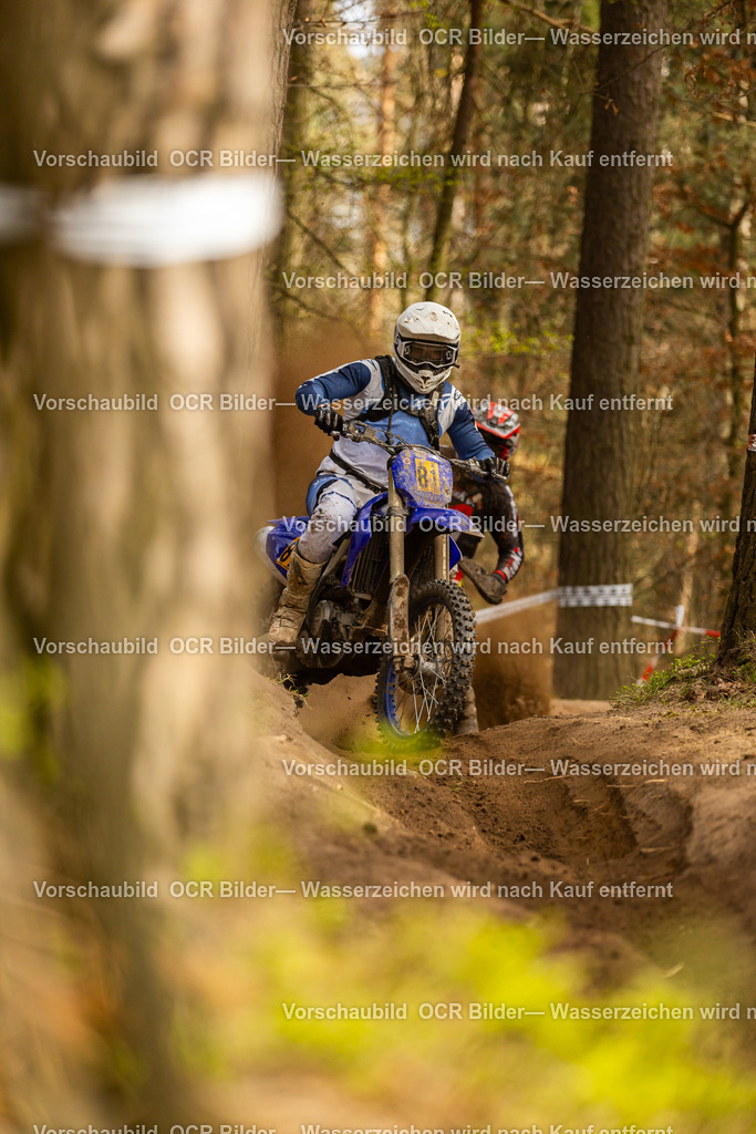 GCC Triptis Sonntag Jessy-9483 | OCR Bilder Fotograf Eisenach Michael Schröder
