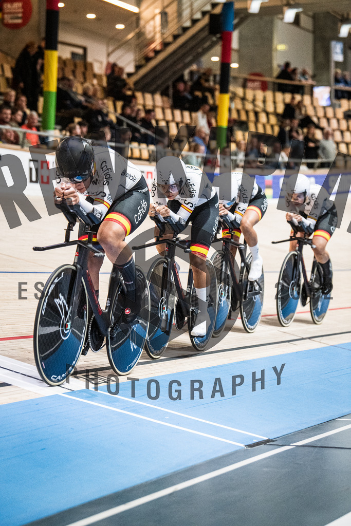 DKP-8823 | Drew Kaplan Photography