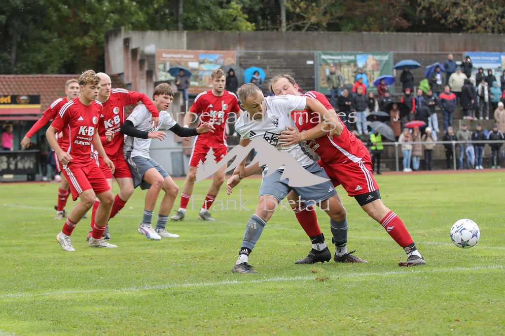 OE7A6239 | Medien- Sport- Entertainmentfotos