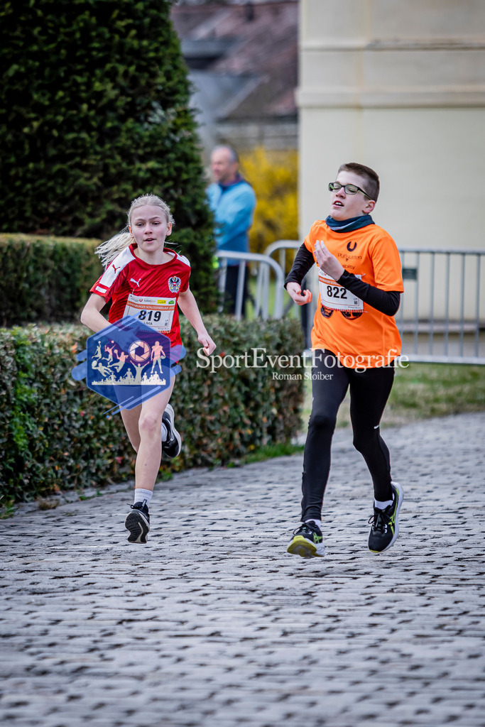 IM6_8905 | SportEventFotografie - Roman Stoiber