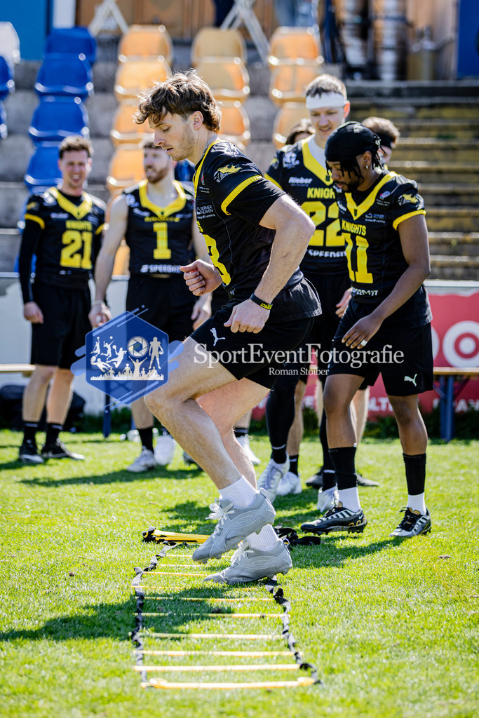 IMAG5462 | SportEventFotografie - Roman Stoiber