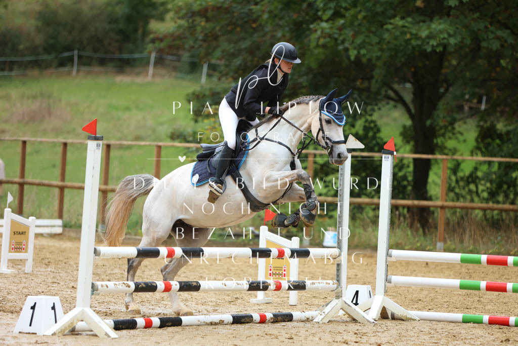 IMGM1641 | pl-fotografie