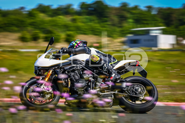 0157-250510_BOX-004_157 | Deine Full-Service-Agentur für ✔️Videoproduktionen und ✔️Motorsportfotografie Jetzt Angebot anfragen!