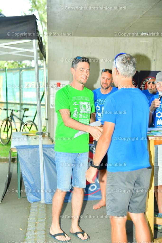 DSC_5606 | ultratriathlon