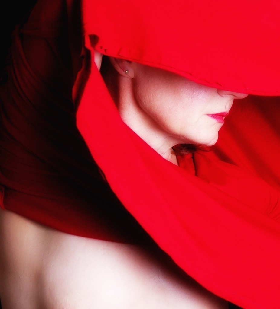 70A84AC2-4717-4079-8638-3FBBD899E58D | oliverkratzphotography - Realisiert mit Pictrs.com