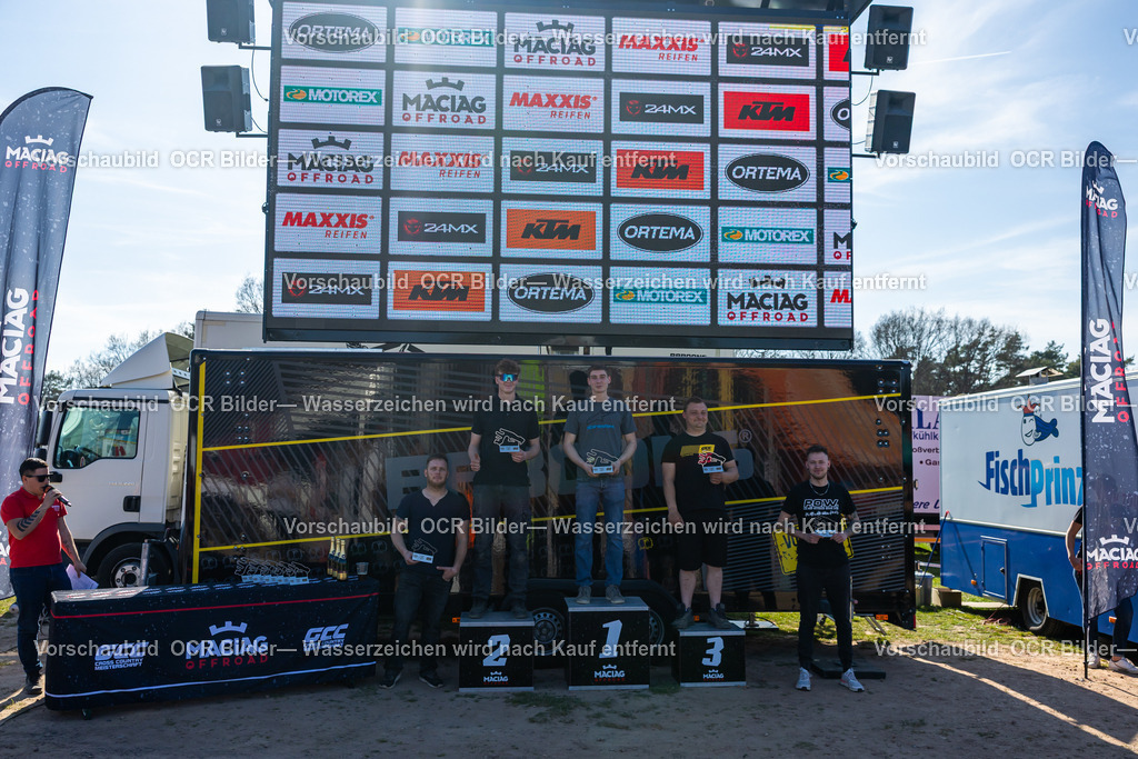 GCC Triptis Samstag R3-6679 | OCR Bilder Fotograf Eisenach Michael Schröder