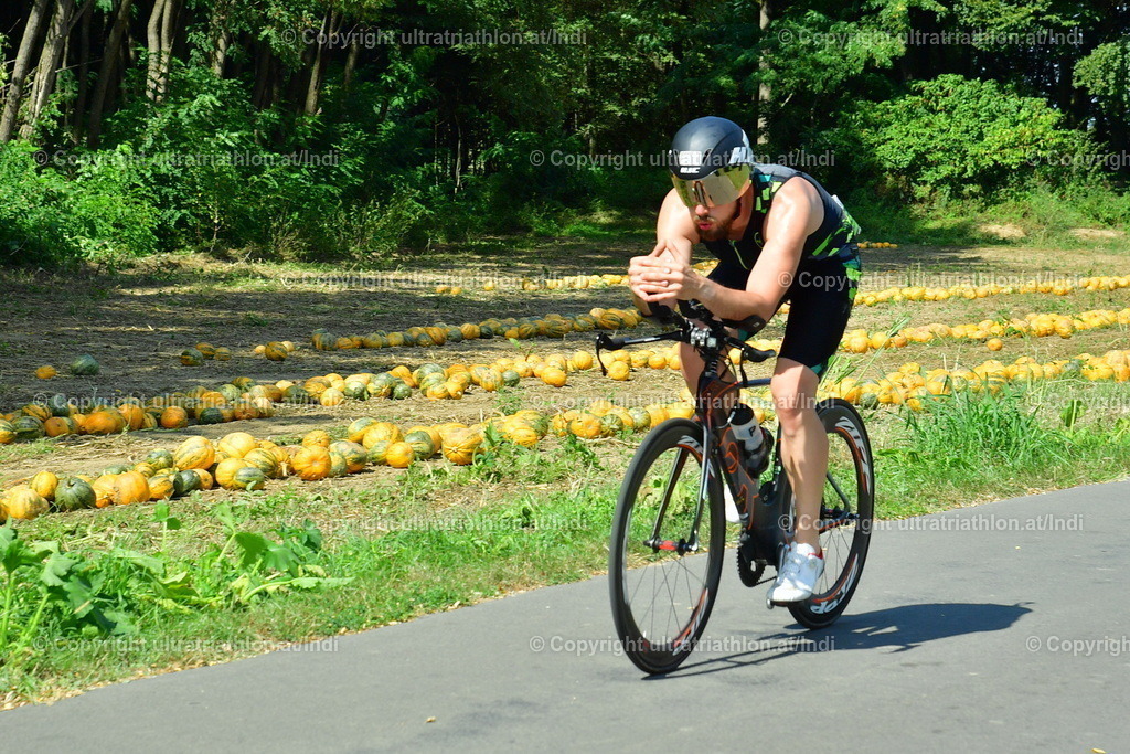 DSC_3450 | ultratriathlon