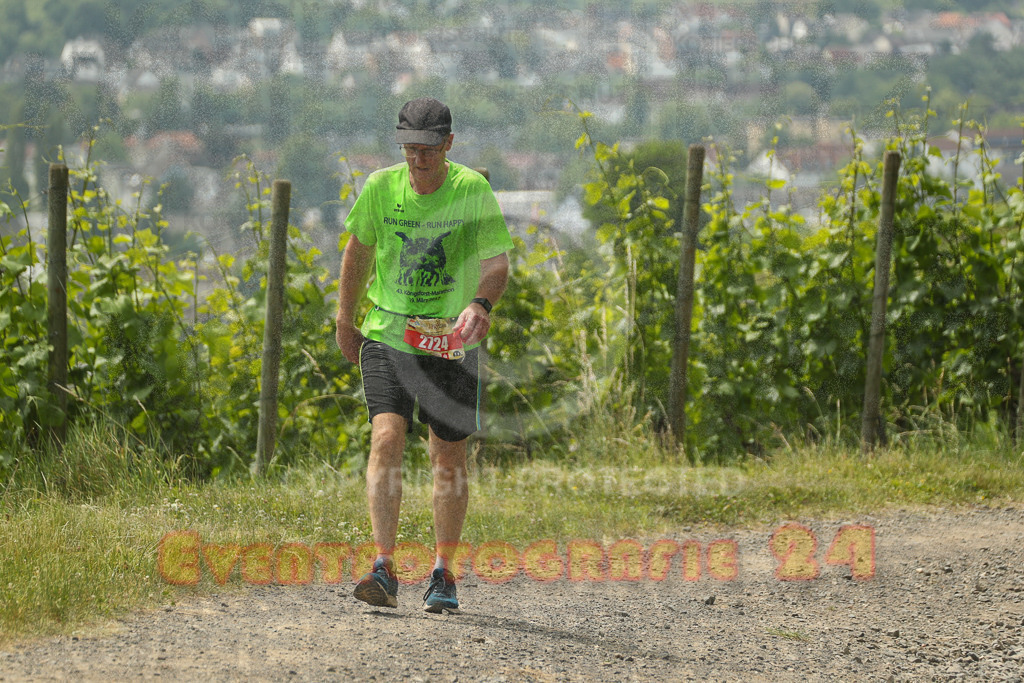 250614_1247_EX2_9864 | Eventfotografie 24Sport- und Eventfotografie