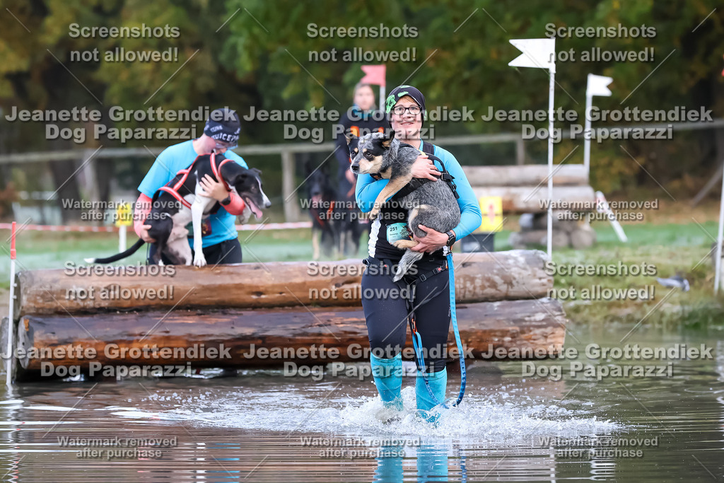 Dog Paparazzi - Strongdog 10-25-6258 | Dog Paparazzi Jeanette Grottendiek Fotografie & Videografie - Realisiert mit Pictrs.com