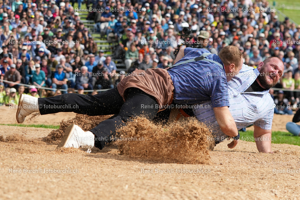 RB-00687 | René Burch leidenschaftlicher Fotograf aus Kerns in Obwalden.  Hier finden sie Sport, Landschaft und Natur Fotografie.
 - Realisiert mit Pictrs.com