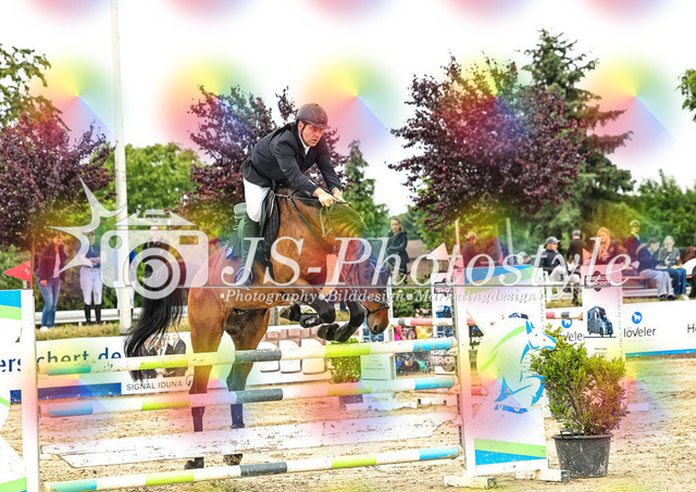 20250528_18.1_KlL120-157 | JS-Photostyle - Sport-/Portrait- & Eventfotografie