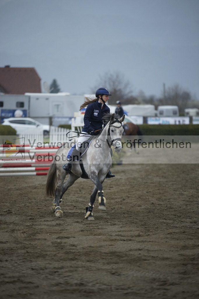 _DSC3402 | equestrian-live-com