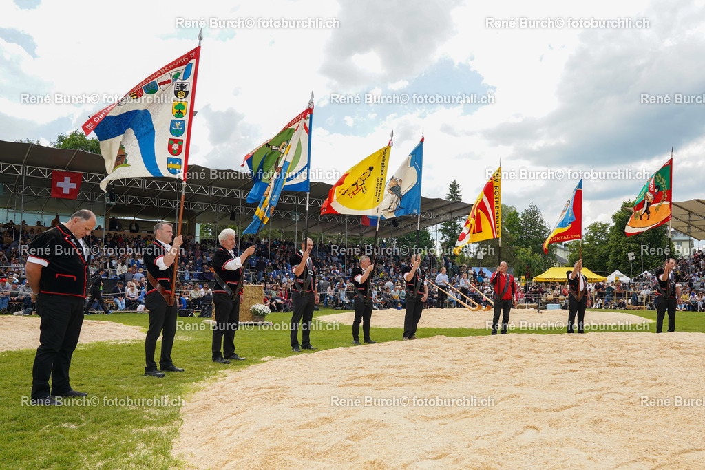 20220529-DSC08467 | René Burch leidenschaftlicher Fotograf aus Kerns in Obwalden.  Hier finden sie Sport, Landschaft und Natur Fotografie.
 - Realisiert mit Pictrs.com