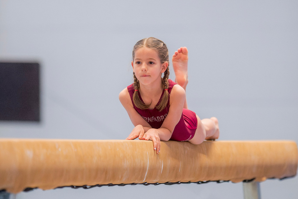 _D4S8942_DxO-1 | photoluigi