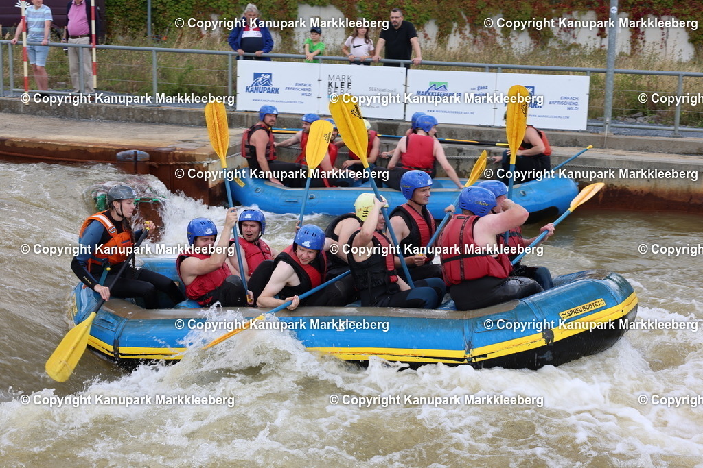 02.08.2025 15 Uhr0098 | fotodienst-kanupark - Realisiert mit Pictrs.com