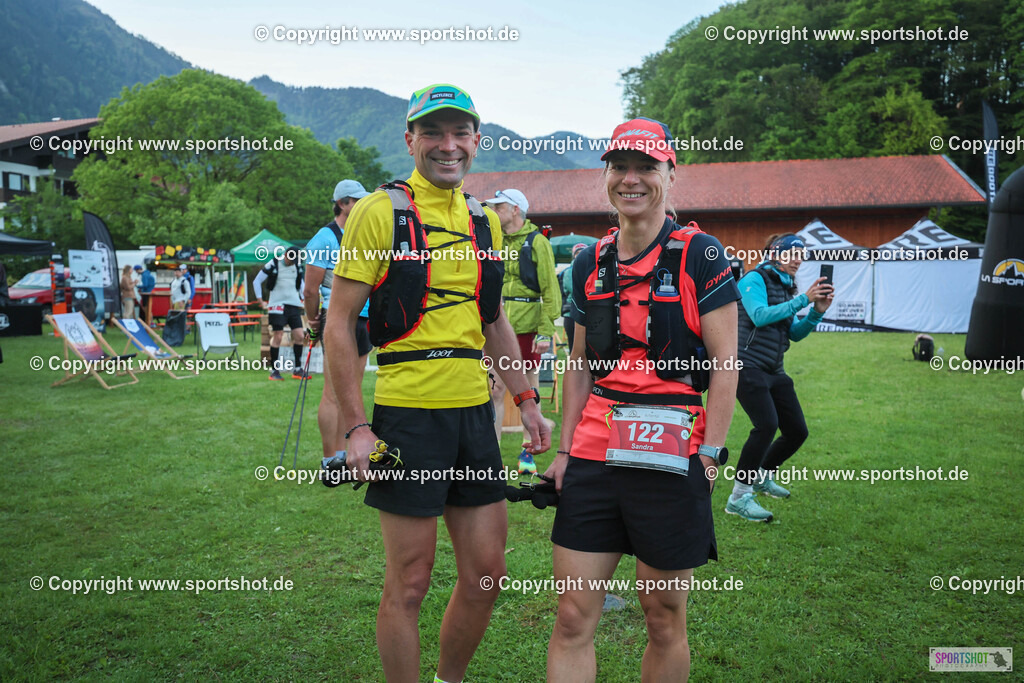 1A9A4729 | Chiemgau Trail Run                                            @chiemgau_trail_run @Sportshotphotography                                    Photo Credit : www.sportshot.de