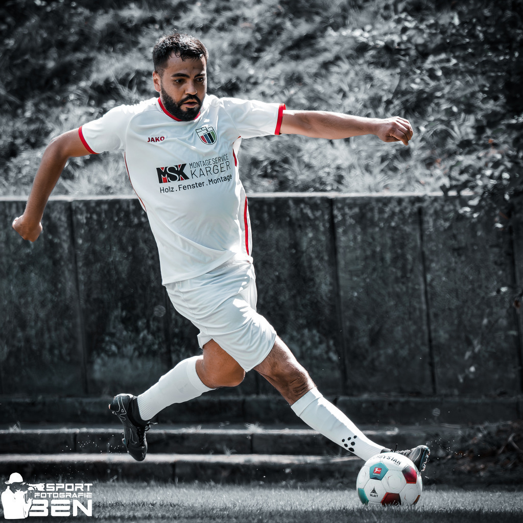 NZ8_4434_ps | sportfotografie_ben - Realisiert mit Pictrs.com