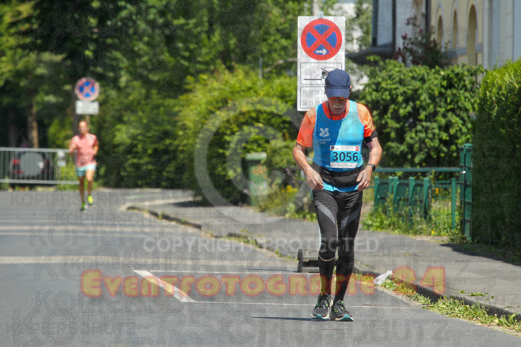 250621_1251_EV4_7373 | Sportfotografie im Rhein-Sieg Kreis, Köln, Bonn, NRW, Rheinland Pfalz, Hessen, etc. Unser Tätigkeitsfeld umfasst den Laufsport vom Volkslauf über den Marathon, Duathlon, Triathon bis zum Ultralauf wie Kölnpfad Ultra oder Schindertrail.