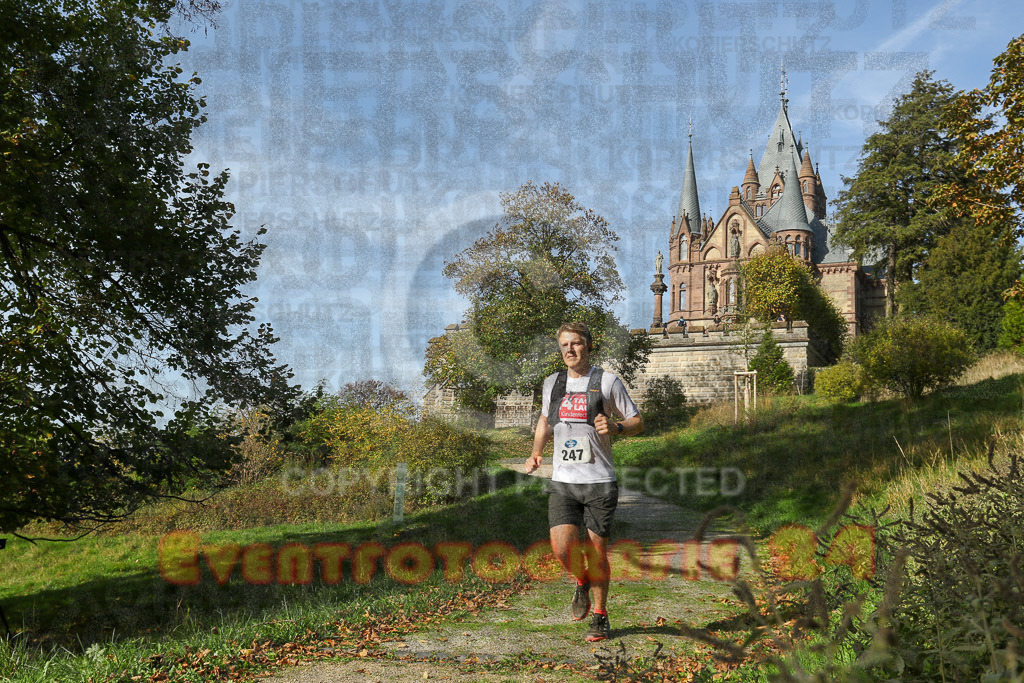 221030_1156_EV9_8800 | Sportfotografie im Rhein-Sieg Kreis, Köln, Bonn, NRW, Rheinland Pfalz, Hessen, etc. Unser Tätigkeitsfeld umfasst den Laufsport vom Volkslauf über den Marathon, Duathlon, Triathon bis zum Ultralauf wie Kölnpfad Ultra oder Schindertrail.