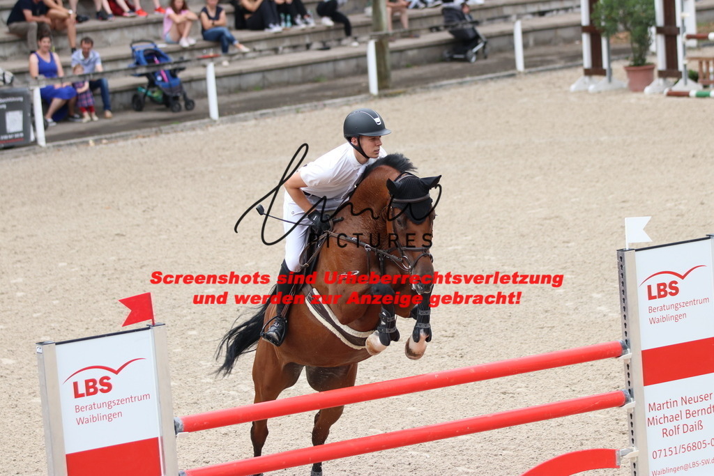 IMG_2512 | lmwpictures - Realisiert mit Pictrs.com