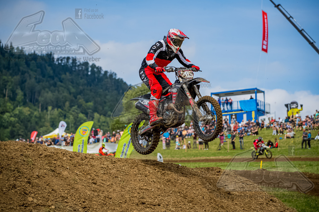 AS7I8401 | EeaA-Entertainment fotografiert für den SAM - Schweizerischer Auto- und Motorradfahrer-Verband und das Motor Journal in der Sparte Motocross, MX Photographie, Schweiz, SAM, MXRS, Swiss MX Network, Motocross Fotografie, MX Fotografie, Fotograf, Photographi