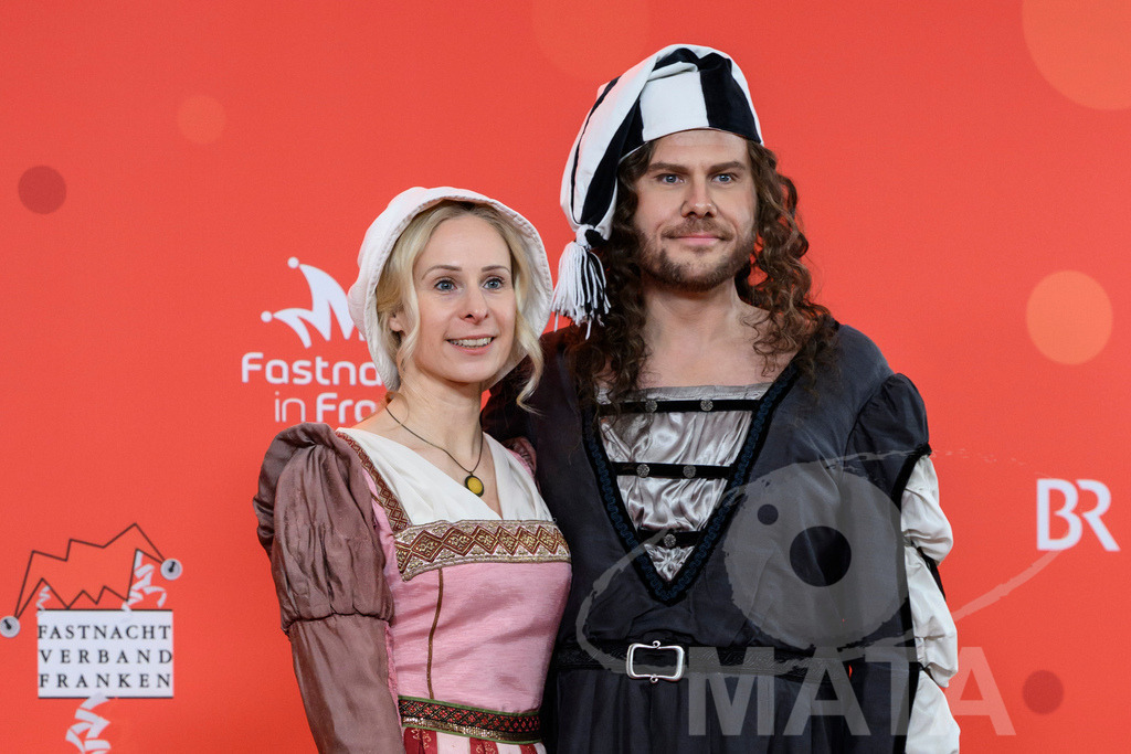 _DWA0364 | MATA IndoCon - Realisiert mit Pictrs.com